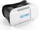 Gogle VR Garett VR1 1