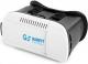 Gogle VR Garett VR1 8