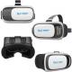 Gogle VR Garett VR2 (5906395193561) 3