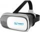 Gogle VR Garett VR2 (5906395193561) 1
