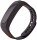 Smartband Garett Fitness Czarny 2