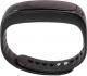 Smartband Garett Fitness Czarny 3