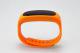 Smartband Garett Fitness Pomarańczowy 3