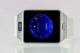 Smartwatch Garett G22 Biały  (5906395193226) 1