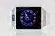 Smartwatch Garett G22 Biały  (5906395193226) 2