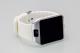 Smartwatch Garett G22 Biały  (5906395193226) 4