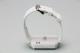 Smartwatch Garett G22 Biały  (5906395193226) 5