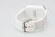 Smartwatch Garett G22 Biały  (5906395193226) 6