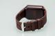 Smartwatch Garett G22 Złoty  (5906395193219) 10