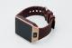 Smartwatch Garett G22 Złoty  (5906395193219) 2