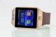 Smartwatch Garett G22 Złoty  (5906395193219) 4