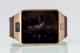 Smartwatch Garett G22 Złoty  (5906395193219) 5