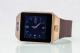 Smartwatch Garett G22 Złoty  (5906395193219) 7