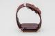 Smartwatch Garett G22 Złoty  (5906395193219) 9