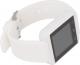 Smartwatch Garett Smart Biały  (5906395193066) 3