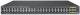 Switch Planet GS-4210-48T4S 2