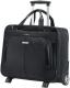 Torba Samsonite BUSINESS XBR 15,6" (08N-09-011) 1