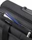 Torba Samsonite BUSINESS XBR 15,6" (08N-09-011) 6