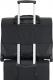 Torba Samsonite BUSINESS XBR 15,6" (08N-09-011) 7