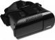 Gogle VR iBOX V2 1