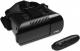 Gogle VR iBOX V2 1