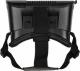 Gogle VR iBOX V2 2