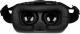Gogle VR iBOX V2 3