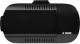 Gogle VR iBOX V2 4