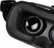 Gogle VR iBOX V2 5