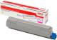 Toner OKI 46507614 Magenta Oryginał  (46507614) 1