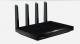 Router NETGEAR Nighthawk X8 (D8500-100EUS) 1