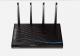 Router NETGEAR Nighthawk X8 (D8500-100EUS) 2