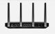 Router NETGEAR Nighthawk X8 (D8500-100EUS) 3