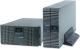 UPS Socomec NRT2-5000K 1