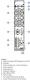 UPS Socomec NRT2-5000K 1
