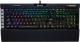 Klawiatura Corsair K95 Platinum RGB Cherry MX RGB Brown (CH-9127012-NA) 1