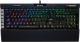 Klawiatura Corsair K95 Platinum RGB Cherry MX RGB Brown (CH-9127012-NA) 11
