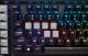 Klawiatura Corsair K95 Platinum RGB Cherry MX RGB Brown (CH-9127012-NA) 13