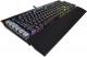 Klawiatura Corsair K95 Platinum RGB Cherry MX RGB Brown (CH-9127012-NA) 1