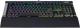Klawiatura Corsair K95 Platinum RGB Cherry MX RGB Brown (CH-9127012-NA) 2