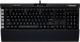 Klawiatura Corsair K95 Platinum RGB Cherry MX RGB Brown (CH-9127012-NA) 3