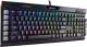 Klawiatura Corsair K95 Platinum RGB Cherry MX RGB Brown (CH-9127012-NA) 4