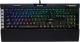 Klawiatura Corsair K95 Platinum RGB Cherry MX RGB Brown (CH-9127012-NA) 5
