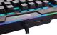 Klawiatura Corsair K95 Platinum RGB Cherry MX RGB Brown (CH-9127012-NA) 7