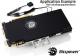 BitsPower MSI GTX 1080 GAMING c Limited Edition (BP-WBV1080MG) 1