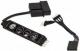 BitsPower MSI GTX 1080 GAMING c Limited Edition (BP-WBV1080MG) 1