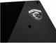 BitsPower MSI GTX 1080 GAMING c Limited Edition (BP-WBV1080MG) 2