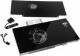 BitsPower MSI GTX 1080 GAMING c Limited Edition (BP-WBV1080MG) 3