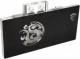 BitsPower MSI GTX 1080 GAMING c Limited Edition (BP-WBV1080MG) 5