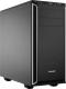 Obudowa be quiet! Pure Base 600 (BG022) 1